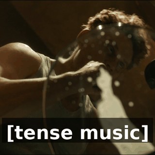 e8242e4e-68c0-42df-bbe4-02be75d3c36f.gif