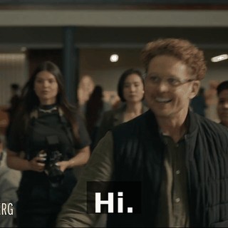 e8244abb-fbcd-41ad-9702-c4715ac467c1.gif