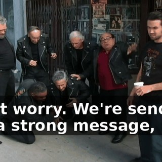 e8253fbf-0156-4f77-8e49-f36f9c271675.gif