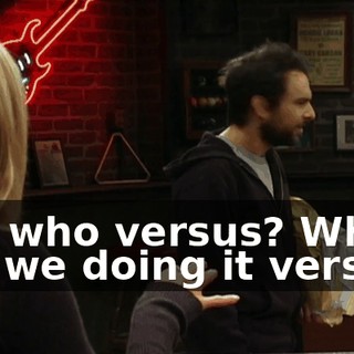 e826aa74-51c7-46af-8e8f-df42d2ada91b.gif