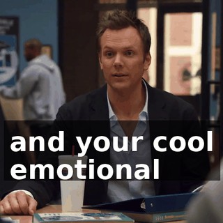 e82745a5-4363-49aa-8333-147e40b6a01d.gif