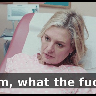 e827545b-1fb7-460a-a3c0-58344dda0e4d.gif