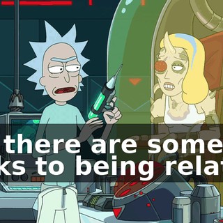 e827835a-9af5-41c0-9cf6-b90fc0ac076a.gif
