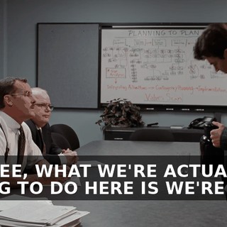 e827d3a6-8416-4192-a78d-2b4b25d88990.gif