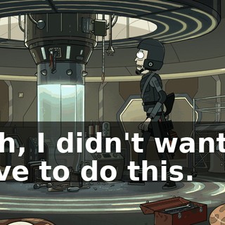 e827e71e-c66a-401c-909f-9d570c8495ee.gif