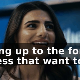 e827fceb-d58a-4c00-a2aa-f86960af2d85.gif