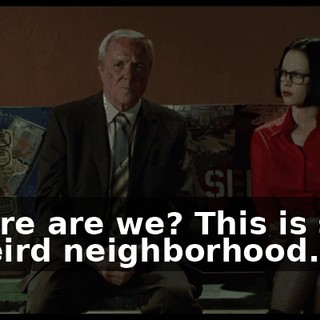 e828a97f-2509-4633-b89f-6f01777dd8d1.gif