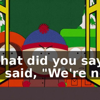 e828f0b0-68f5-479c-940e-e06438cea576.gif