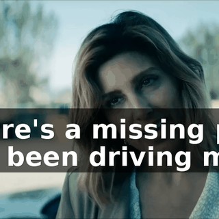 e828f996-3f19-4f07-a8ba-fd75c14b6c28.gif