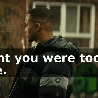 e82904a1-3cf3-4519-a21b-7692439f6f5d.gif