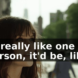 e829176f-6928-4e9d-8636-e8c948964256.gif