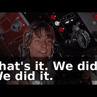 e829a3ab-f2e5-47e5-8ec3-acb7d901ed24.gif