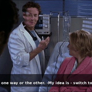 e829d224-f66a-4c74-9c28-5285af87380c.gif