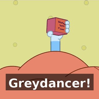 e82a105f-75f3-4678-b603-857fcd401fc5.gif