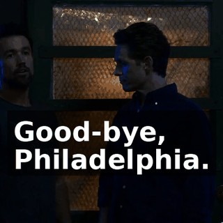 e82b2014-e3c4-42c9-b60f-8cb802daaff0.gif