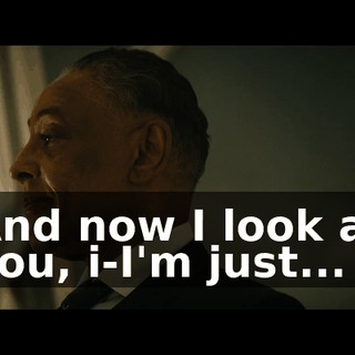 e82b71b3-a84b-4a42-aa63-e2e84772c88f.gif