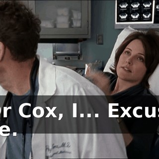 e82b8747-6e67-4f64-a9bb-2e0244f63d19.gif