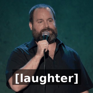 [laughter]