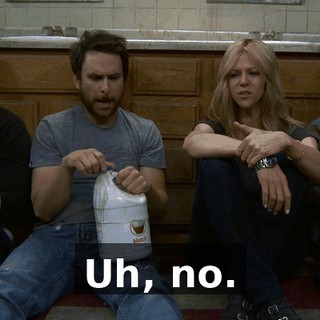 e82c3018-a385-46f0-80a9-c024f664207b.gif