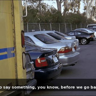 e82dca84-d7f5-49fc-ba93-9ac7beabcf85.gif