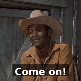 e82e39f1-d50e-4648-bb81-8e40657c655b.gif