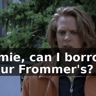 e82e468a-f4c8-459d-a859-05e99cb0ecf6.gif
