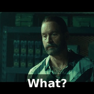 e82f24e3-1cc8-42dd-824c-ddab4e5816c7.gif