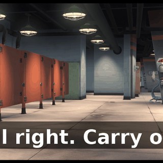 e82f2be8-8ec4-43ce-99aa-3e2120c4e280.gif