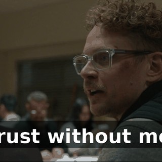 e82f32b6-d366-4a0b-b501-9d64f51fe936.gif