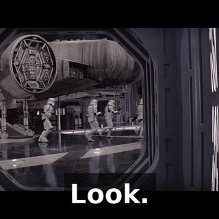 e82ff904-cf6b-4324-8bc0-8ab091837c07.gif