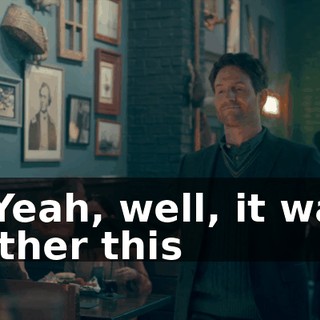 e8302471-5bda-4b63-8e6f-f1ddefbf60a5.gif