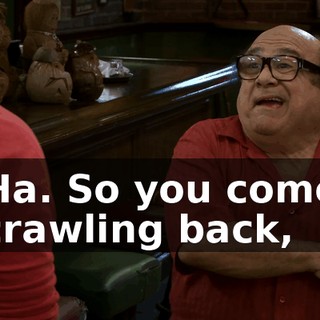 e8302521-3c4c-4824-b90a-6cca0983a082.gif