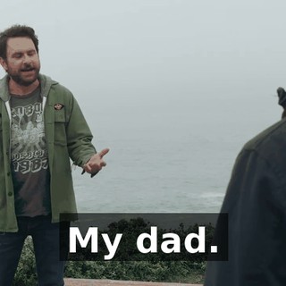e83094fe-9b33-4022-bb46-e00d119dc22f.gif