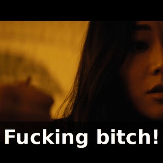 e8310db7-1afb-44ea-848d-7c3392b054ea.gif