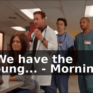 e83153c4-b253-4713-bef0-aa384eb6ea11.gif