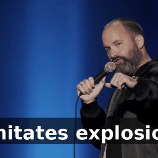 e832110a-c665-47c0-8e55-44773a74577f.gif