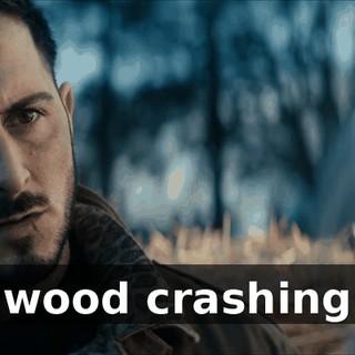 e83284c0-c435-4132-b313-d0643cb9ca51.gif