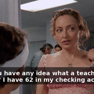 e8329b01-f5a1-4504-b4e9-f44e4b9a3abc.gif