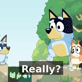 e833791c-9b8b-4dce-9c3e-4eb6ae157953.gif