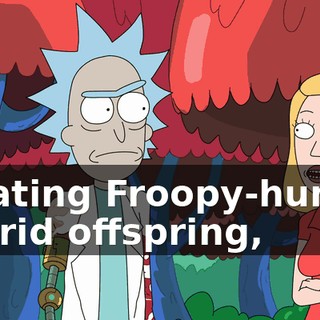 e8338a12-042e-4092-a188-4ac699071bc8.gif