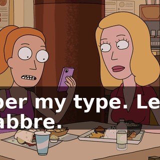 e8339405-49f1-4e34-b099-9a1d6f184dd9.gif