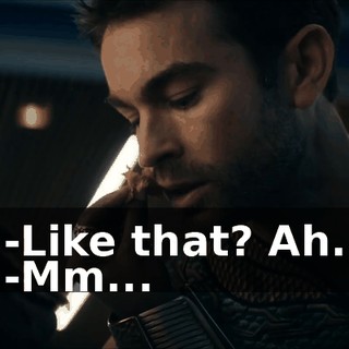 e833ab63-5d18-421f-b555-8f00edfe9de1.gif