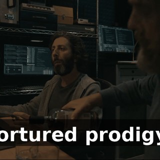 e833b025-58b4-46f6-a5e0-eb2defebd498.gif
