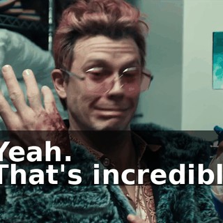 e833b184-55c7-420c-9076-0e488e53ec21.gif