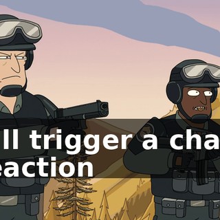e833d126-7144-489d-99ea-afa87b191764.gif