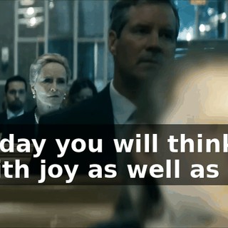 e8340015-2c2d-4fb0-9c8e-7f61aa1c00a8.gif