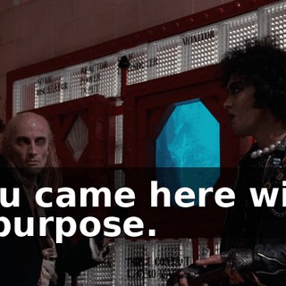 e8343e53-1f2d-4214-a2b6-572d3d65ac57.gif