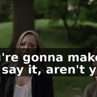 e83492f8-815b-401b-931a-7dde1259d864.gif