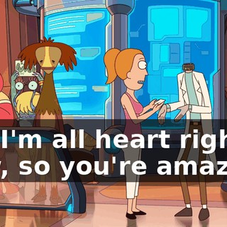 e8349933-d1f0-4187-8fb5-f7d67433ea7c.gif