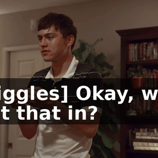 e834bc8d-beb7-4b60-aa3e-8b2fd3e77cb5.gif